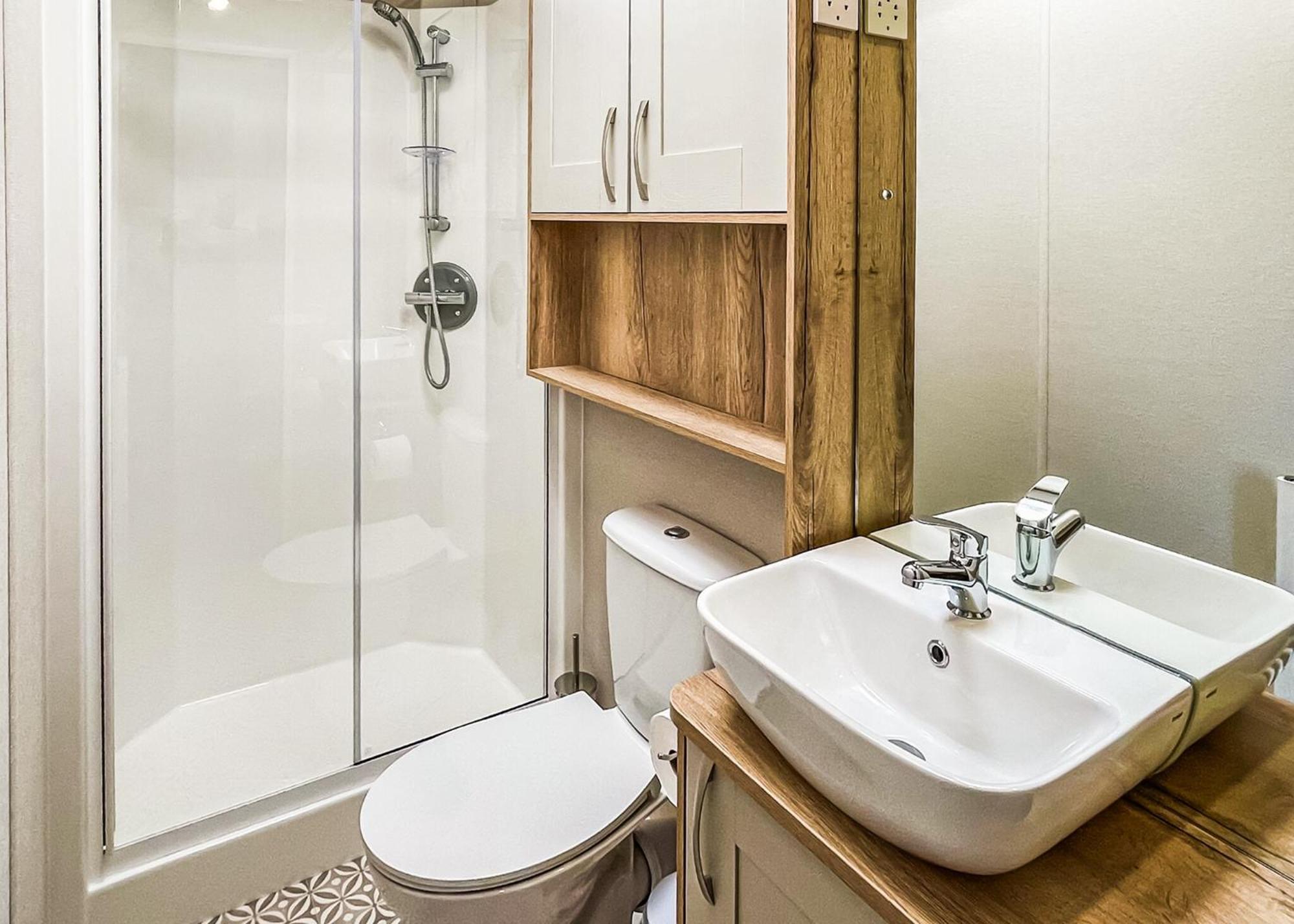 Holderness Country Park Hotel Tunstall  Bagian luar foto